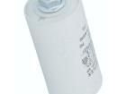 I15KV580K-B Motor Start Capacitors & Motor Run Capacitors
