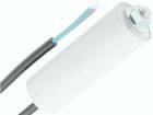 I15KV616K-D Passive Components