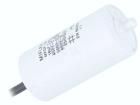 I150V618K-D1 Passive Components