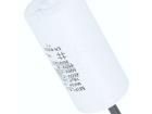 I150V618K-D1 Motor Start Capacitors & Motor Run Capacitors