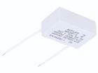 I250V520K-C Passive Components