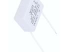 I250V520K-C Motor Start Capacitors & Motor Run Capacitors