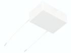 I250V525J-C Passive Components