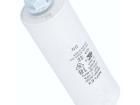 I520U618K-F00 Multilayer Ceramic Capacitors MLCC - SMD/SMT
