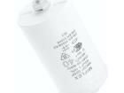 I520U640K-F01 Film Capacitors