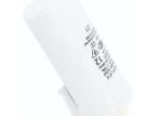 I52KU612K-G01 Multilayer Ceramic Capacitors MLCC - SMD/SMT