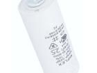 I52KU625K-F00 Film Capacitors