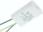 KSPPPZ-024 0,4UF 2,5NF 