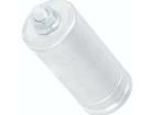 I180V610I-A10 -5% Motor Start Capacitors & Motor Run Capacitors