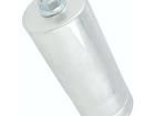 I350H625K-A Film Capacitors