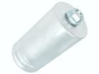 I350H650I-A  Passive Components