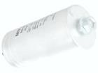 I35UV680I-A  Passive Components