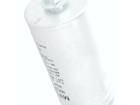 I35UV680I-A Film Capacitors