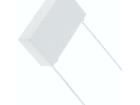 J34EV410MB Film Capacitors