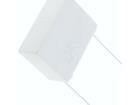 J34FV447MB Film Capacitors