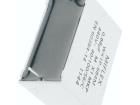 J34FV468MA Film Capacitors