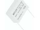 J45GW510KB Film Capacitors