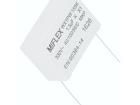 J45GW515KB Film Capacitors