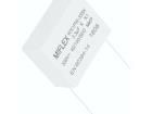 J45GW533KB Film Capacitors