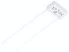 J77DW322MD60/5  Passive Components