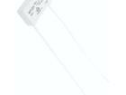 J77DW322MD60/5 Film Capacitors