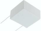 J36GW610MB  Passive Components