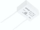 WXPC-474K  Passive Components