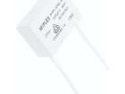 WXPC-474K Film Capacitors