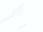 J35FU522KB  Passive Components