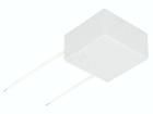 J35GU568JC*65  Passive Components