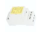 BZF-4K General Purpose Relays