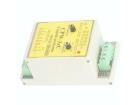 CPW-3ZC General Purpose Relays