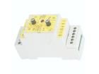 TRA-GT Timers