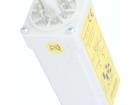 TRAM-230VAC-8PIN Timers