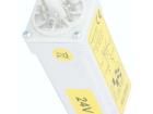 TRAM-24VAC/DC-8PIN Timers