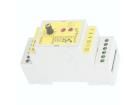 TRAM-C Timers