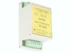 WP-2C  Electromechanical