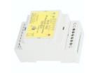 WP-3M General Purpose Relays