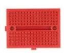 MIKROE-1137  Tools & Supplies