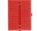 MIKROE-1137 PCBs & Breadboards