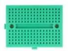 MIKROE-1138 Tools & Supplies