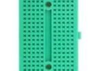 MIKROE-1138 PCBs & Breadboards