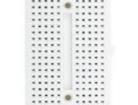 MIKROE-1139 PCBs & Breadboards