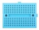 MIKROE-1140 electronic component of MikroElektronika