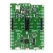 MIKROE-2067  Embedded Solutions