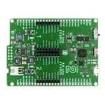 MIKROE-2067 Development Boards & Kits - ARM