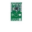 MIKROE-2218  Embedded Solutions