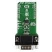MIKROE-2299  Embedded Solutions