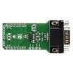 MIKROE-2299 Interface Development Tools