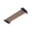 MIKROE-2315  Wire & Cable